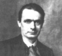 R. Steiner